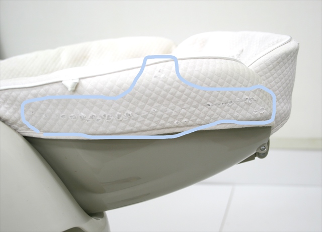 EXロアンジュAT LY