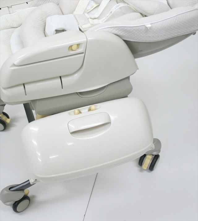 EXロアンジュAT LY