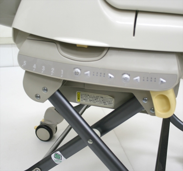 EXロアンジュAT LY