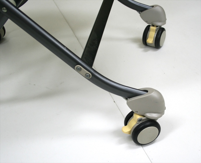 EXロアンジュAT LY