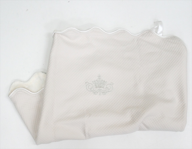 EXロアンジュAT LY