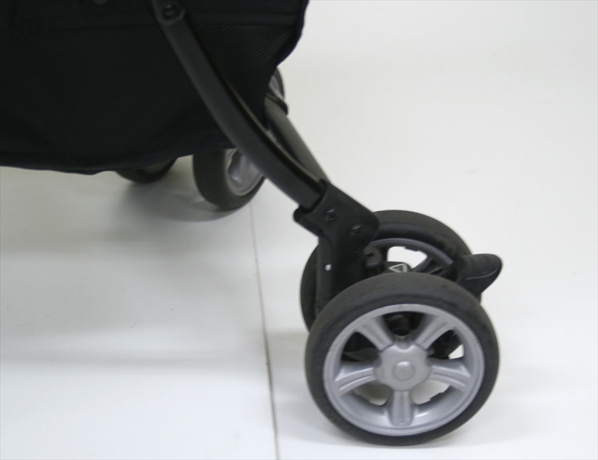 ディアクラッセ　オート４キャス　XA-500　ピンクジルコン