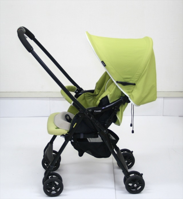 メチャカルファースト EY-360 フォーリアグリーン