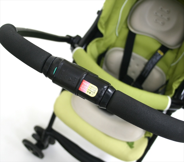 メチャカルファースト EY-360 フォーリアグリーン