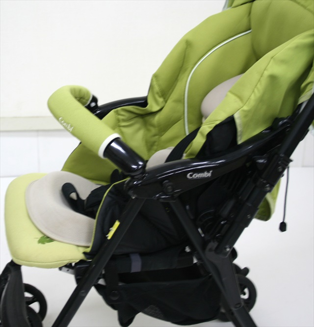 メチャカルファースト EY-360 フォーリアグリーン