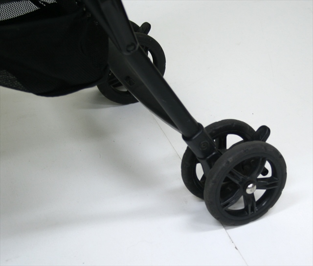 メチャカルファースト EY-360 フォーリアグリーン