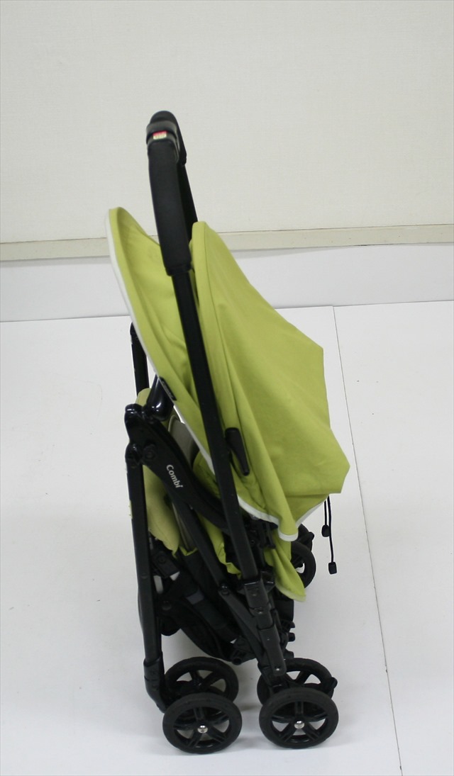 メチャカルファースト EY-360 フォーリアグリーン