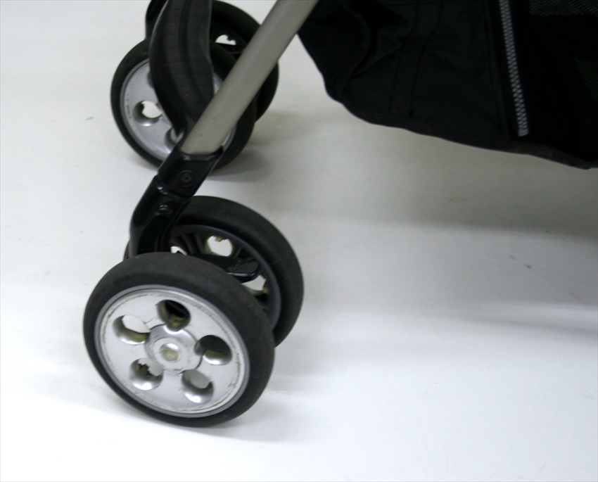 グランパセオ　LX-720　ロイヤルブラック