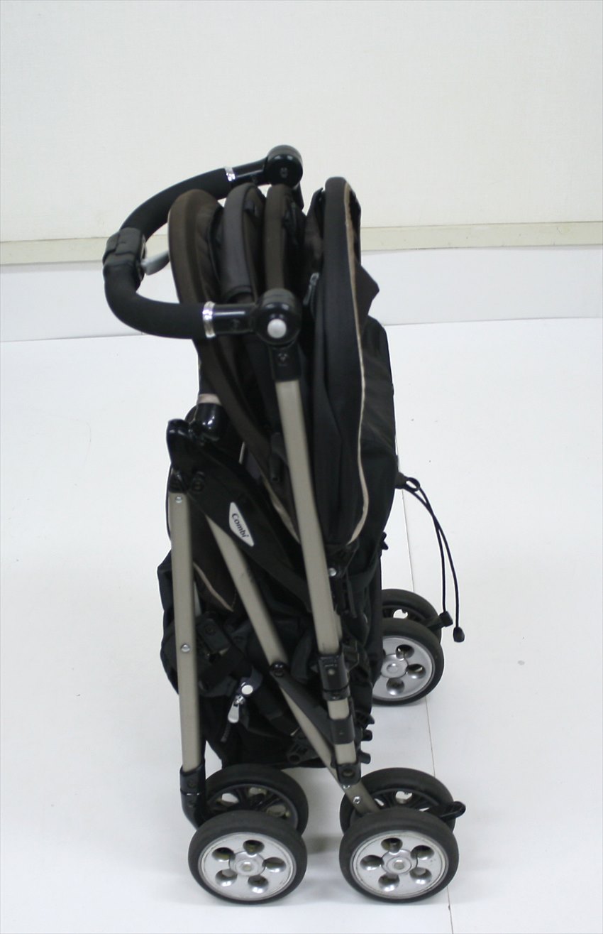 グランパセオ　LX-720　ロイヤルブラック