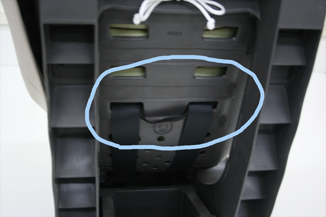 タカタ　TKCFY401