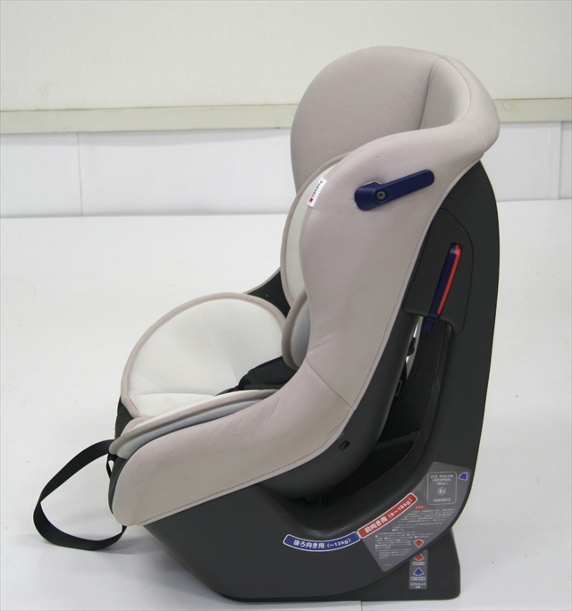 タカタ　TKCFY401