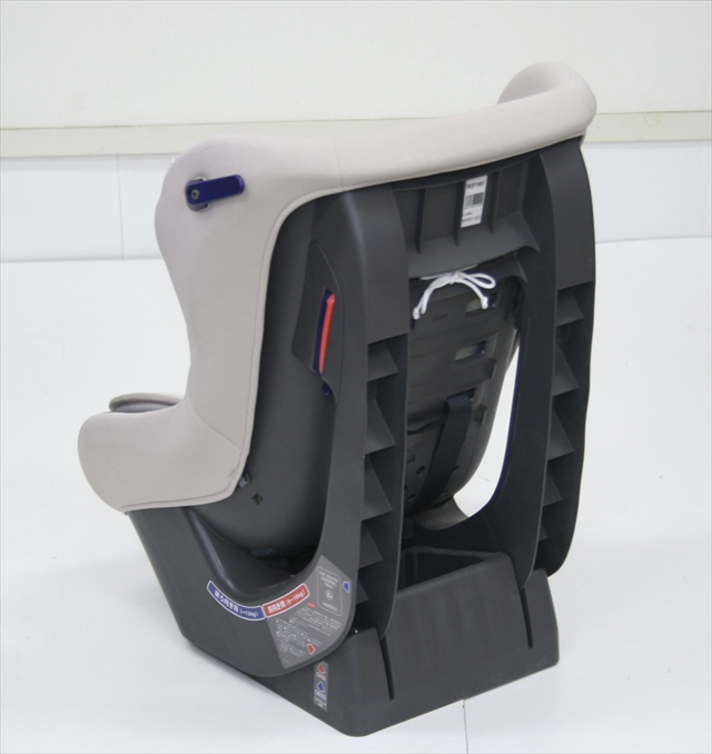 タカタ　TKCFY401