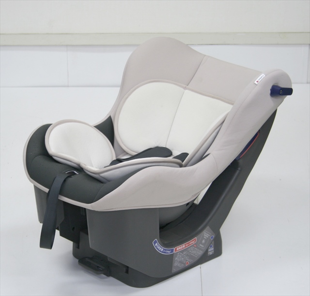 タカタ　TKCFY401