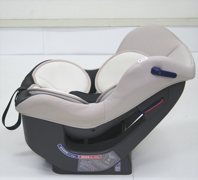 タカタ　TKCFY401