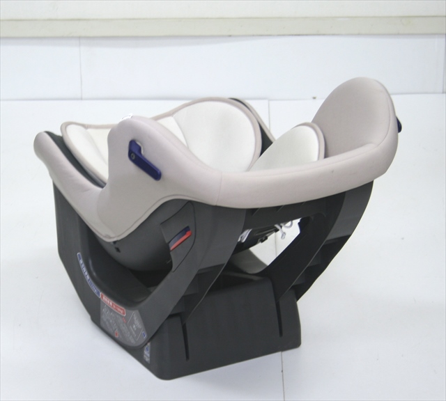 タカタ　TKCFY401