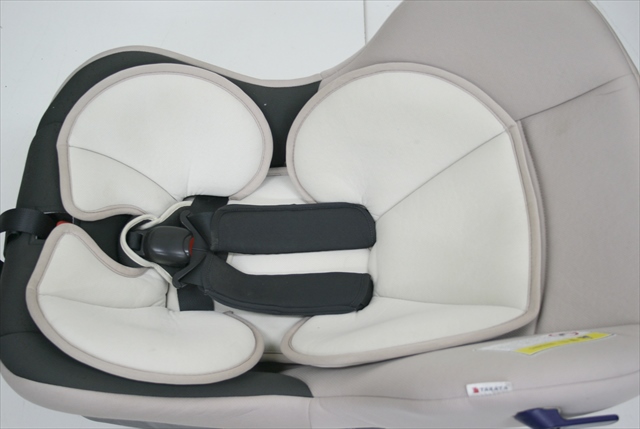 タカタ　TKCFY401