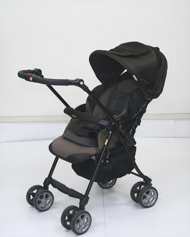 ディアクラッセ XY-500 ブラウンジルコン