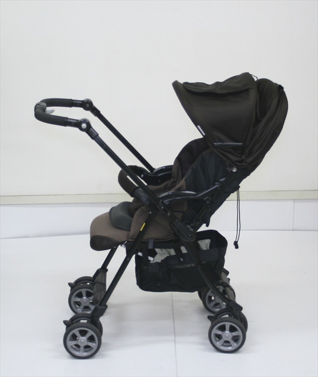 ディアクラッセ XY-500 ブラウンジルコン