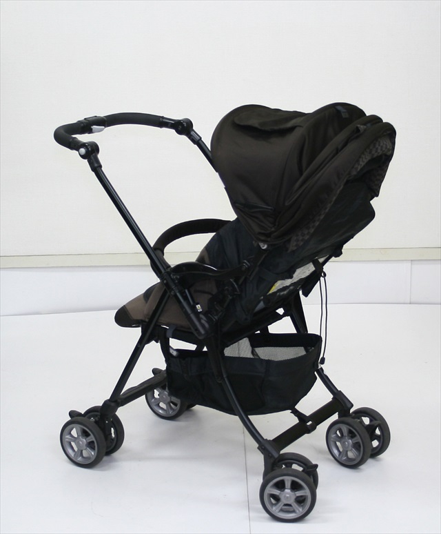 ディアクラッセ XY-500 ブラウンジルコン