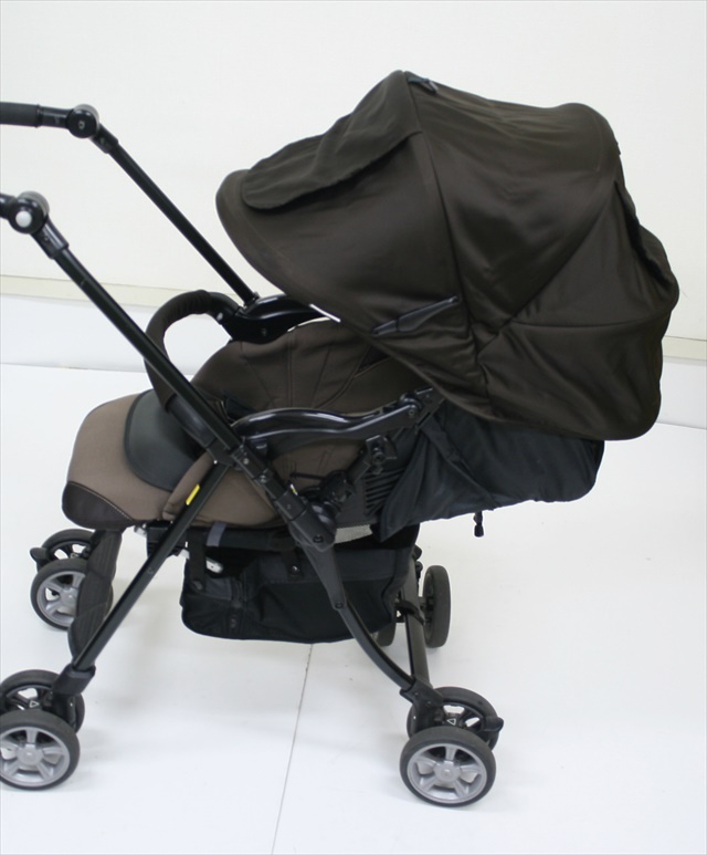 ディアクラッセ XY-500 ブラウンジルコン