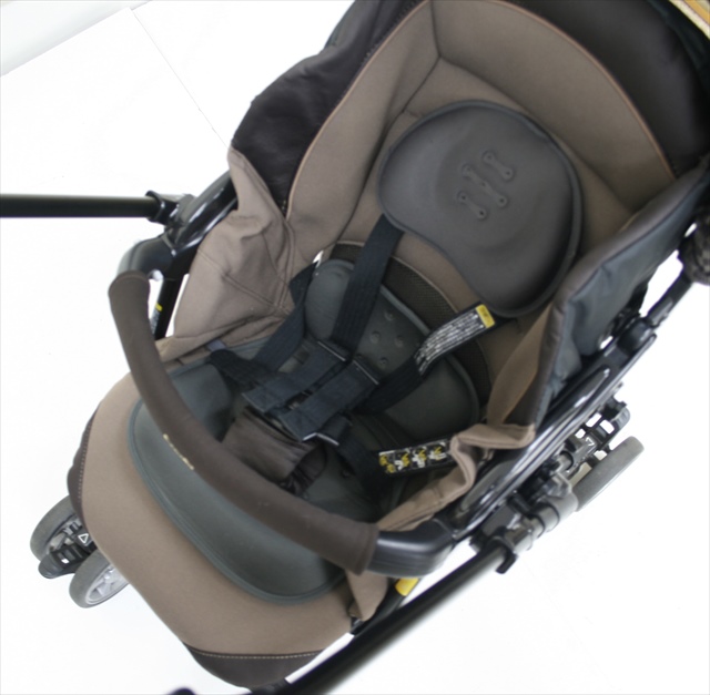 ディアクラッセ XY-500 ブラウンジルコン