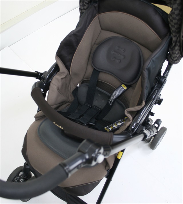 ディアクラッセ XY-500 ブラウンジルコン