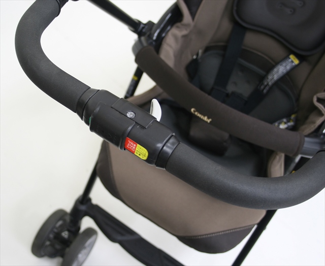 ディアクラッセ XY-500 ブラウンジルコン