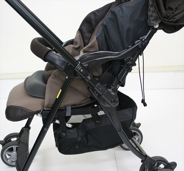 ディアクラッセ XY-500 ブラウンジルコン