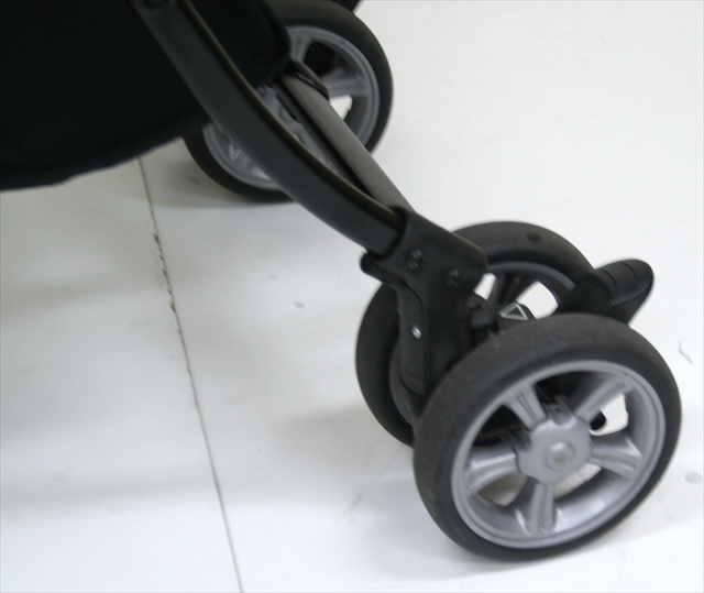 ディアクラッセ XY-500 ブラウンジルコン