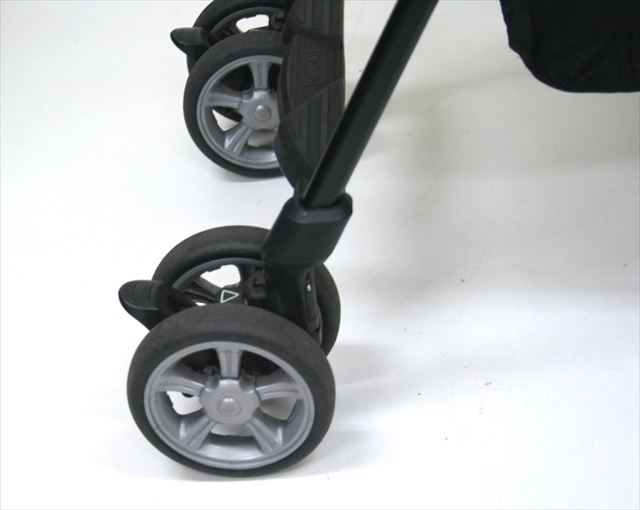 ディアクラッセ XY-500 ブラウンジルコン