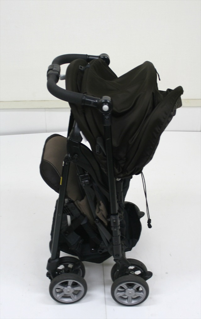 ディアクラッセ XY-500 ブラウンジルコン