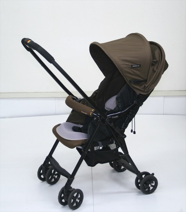 めちゃカルファースト　ＥＡ－360　UV Guard　ナッツ