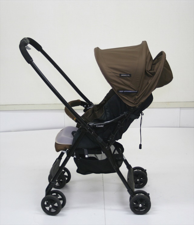 めちゃカルファースト　ＥＡ－360　UV Guard　ナッツ