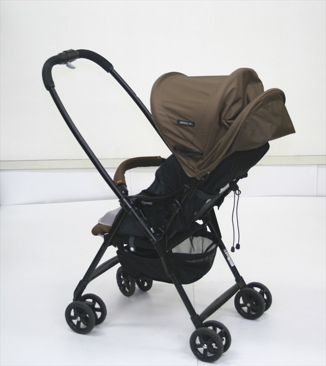 めちゃカルファースト　ＥＡ－360　UV Guard　ナッツ