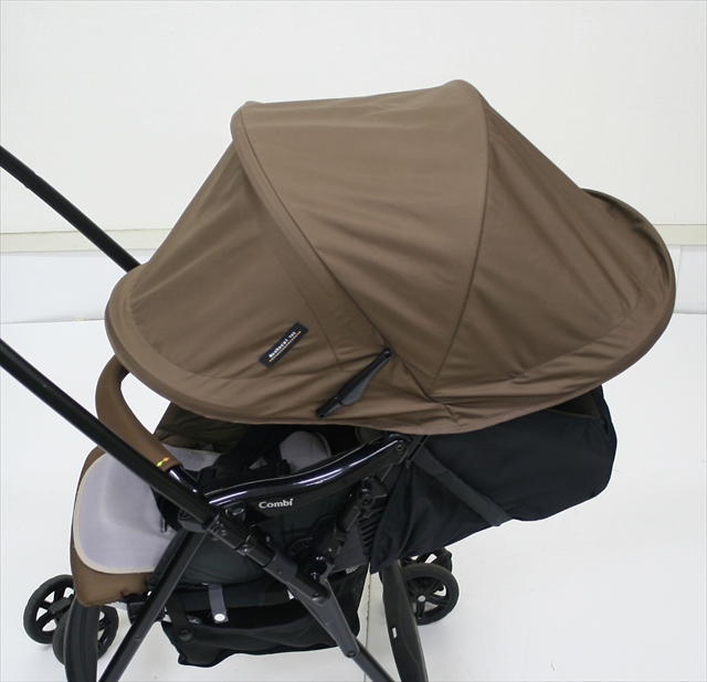 めちゃカルファースト　ＥＡ－360　UV Guard　ナッツ