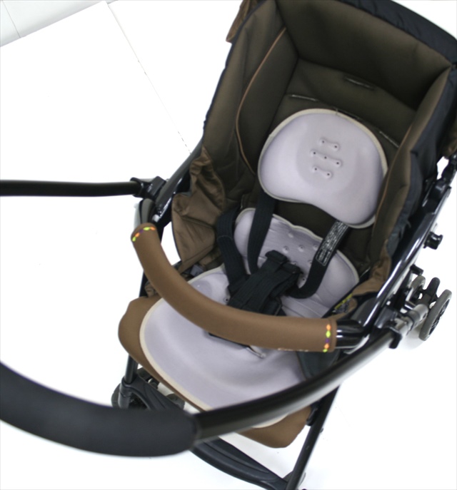 めちゃカルファースト EA-360 UV Guard ナッツ