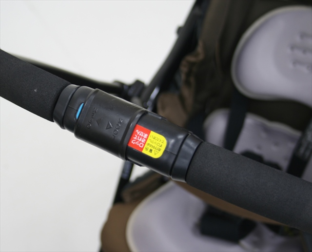 めちゃカルファースト　ＥＡ－360　UV Guard　ナッツ