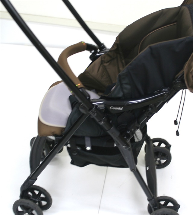 めちゃカルファースト　ＥＡ－360　UV Guard　ナッツ