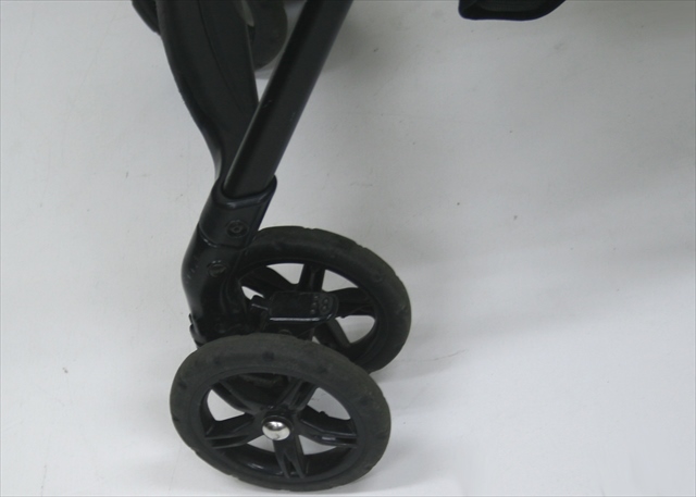 めちゃカルファースト　ＥＡ－360　UV Guard　ナッツ