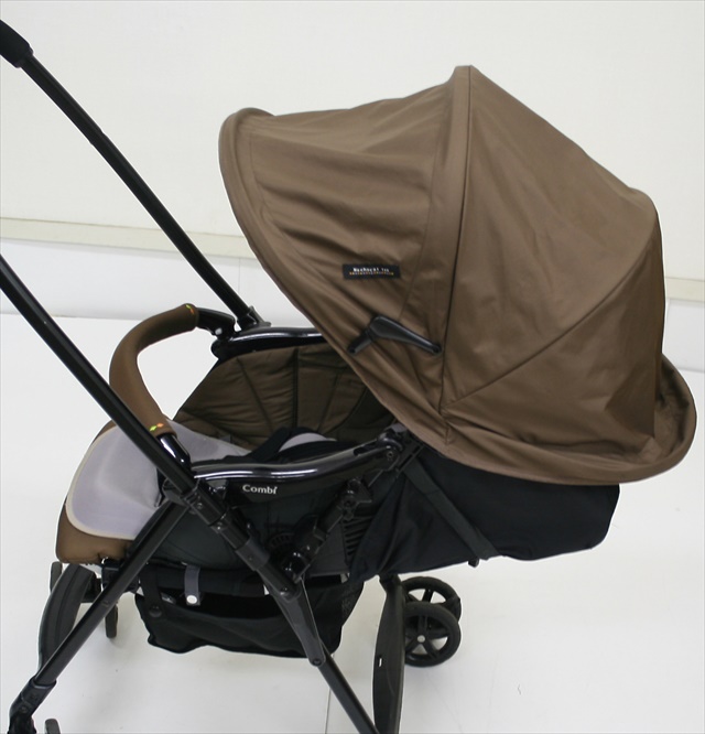 めちゃカルファースト　ＥＡ－360　UV Guard　ナッツ