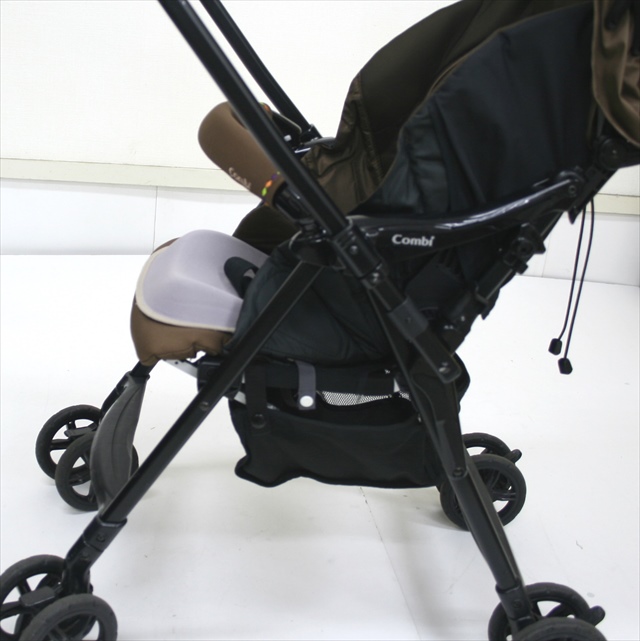 めちゃカルファースト　ＥＡ－360　UV Guard　ナッツ