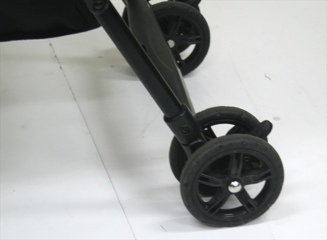 めちゃカルファースト　ＥＡ－360　UV Guard　ナッツ