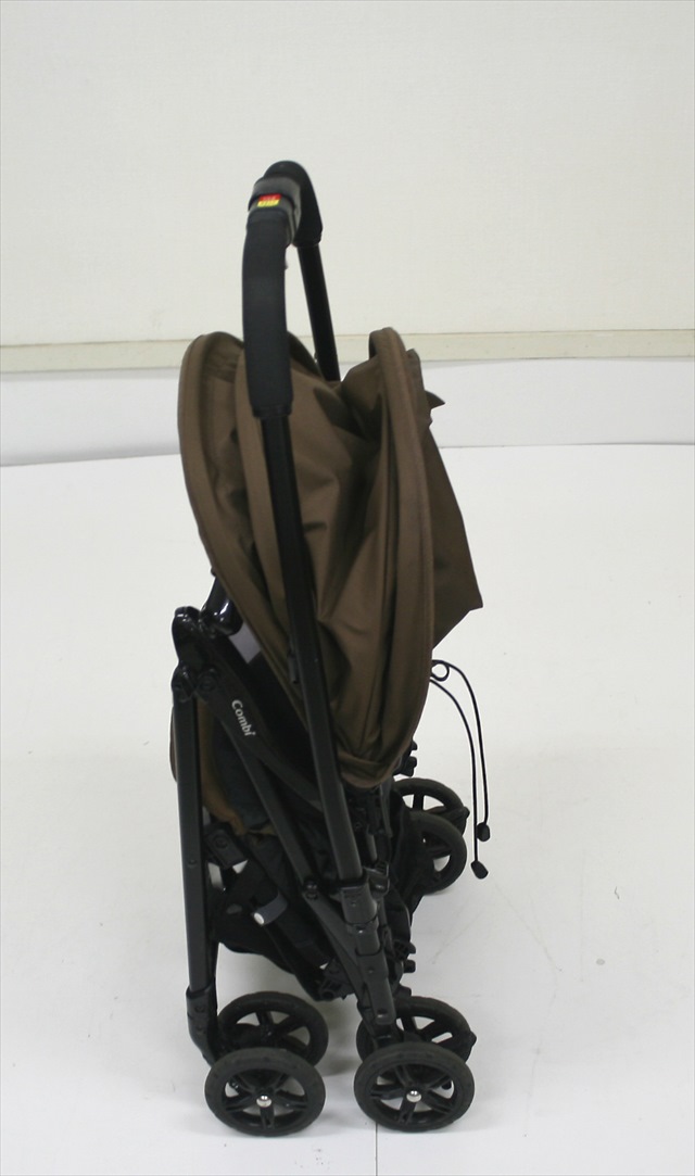 めちゃカルファースト　ＥＡ－360　UV Guard　ナッツ