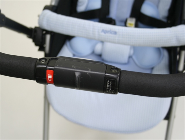 ソラリア　ルミナスネイビー