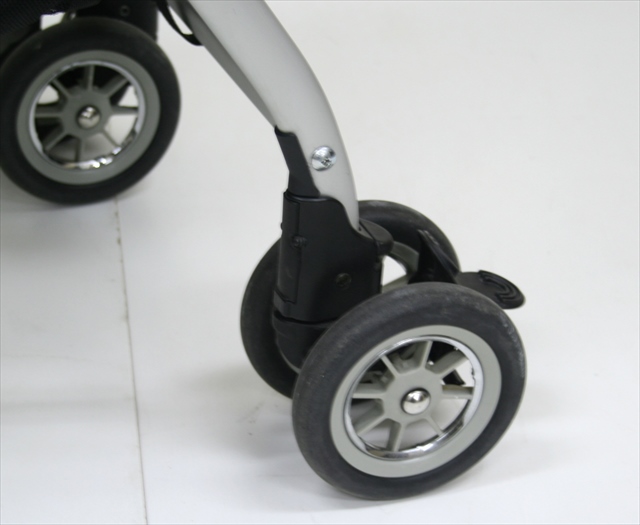 ソラリア　ルミナスネイビー