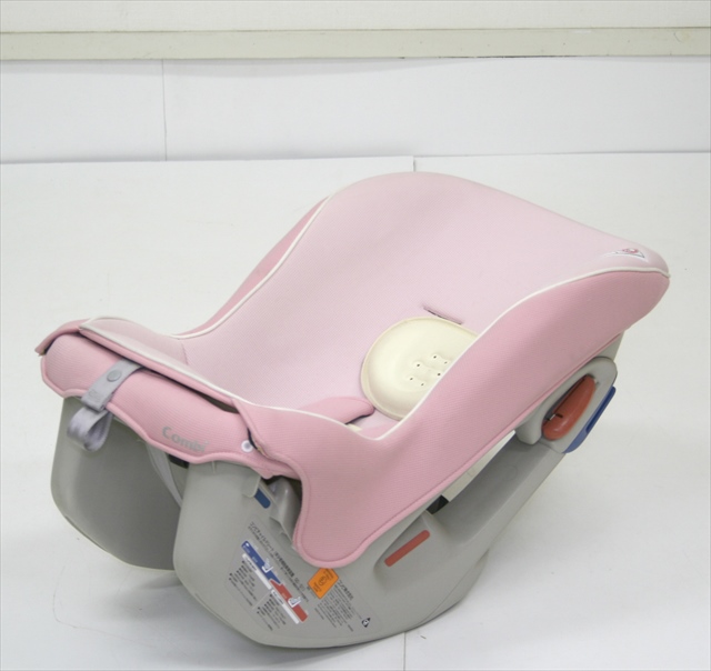 【匿名配送】Combi コッコロ ピスタチオ 新生児OK 匿名配送】Combi コッコロ ピスタチオ 新生児OK - メルカリ