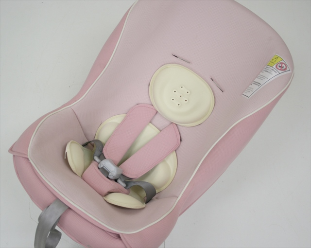 コッコロS ストロベリーオレ