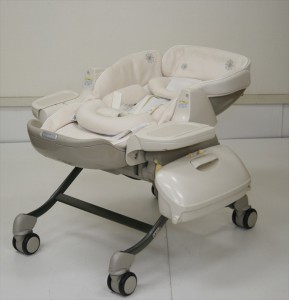 ロアンジュ RX-750