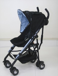 スティック コスメクルール サックス&ブラック