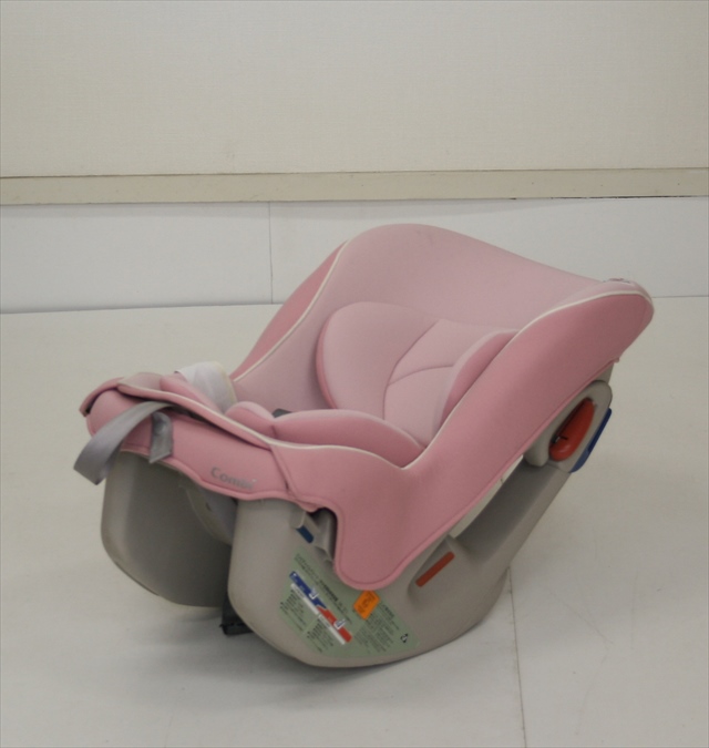 □コッコロS UX 【コンビ Combi】 発売日2008年7月頃